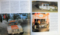 Preview: "Motor Jahr - Eine internationale Revue" 1975 Automobile-Yearbook (10202)